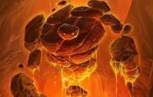 炉石传说聊一聊安戈洛新卡的脑洞 新卡速递