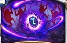 炉石传说外域之声新卡点评 外服大神大吐槽