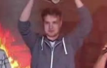 HCT炉石世锦赛冬季赛 ShtanUdachi夺冠