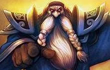 炉石传说竞技性探讨汇总 大赛经验十分重要