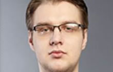 炉石世锦赛ShtanUdachi专访 新沙皇再登基