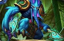 暗影打击新卡评价如何 盗贼新卡该怎么获得