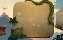 安戈洛最终发布会确定 周六一点新卡全公布