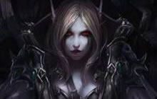 炉石传说任务猎数据研究 带多少一费最合理