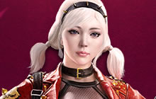 愚人节我们来真的 CF手游倾情回馈惊喜来袭