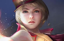 CF手游愚人节假期登录奖励有什么 登录奖励一览