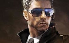 CF手游MP5白羊座兑换活动开启 兑换奖励揭秘