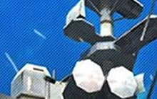 CF手游愚人节地图狂欢季 参与可得尊贵礼盒