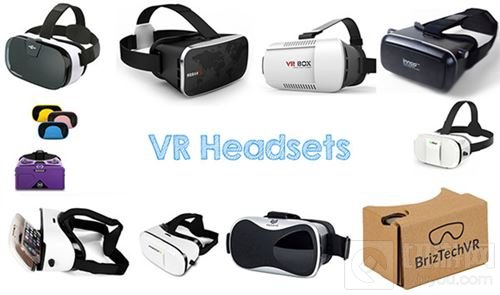 一年生二年熟 VR之春尽在第二届eSmart