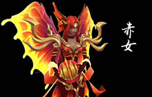 这不是开玩笑的 蛮荒幻想首发第一波更新来袭