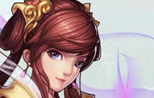 《大秦帝国OL》超炫酷的帮修技能玩法全面讲解