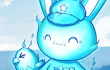 迎忠骨壮军魂 那兔之大国梦开启清明节限时任务