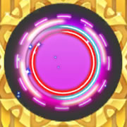 球球大作战星罗领域皮肤怎么得 新光环获取指南