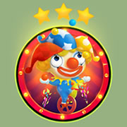 球球大作战大王秀关键词皮肤获取方法及图片