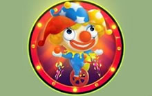 球球大作战愚人节皮肤汇总 四月新皮肤大全