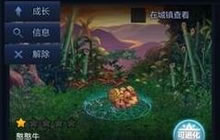 DNF手游六测宠物怎么召唤 宠物召唤玩法讲解