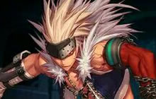 DNF手游六测拍卖行怎么玩 拍卖行最新版本介绍