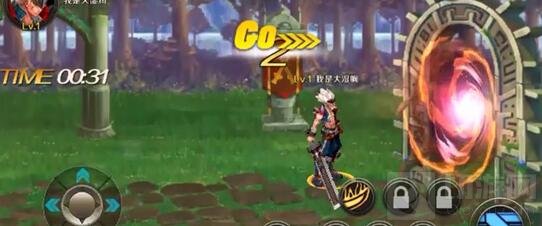 DNF手游哥布林副本怎么样 哥布林副本通关点评