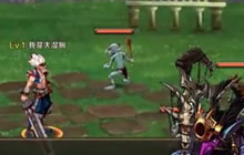 DNF手游哥布林副本怎么样 哥布林副本通关点评