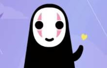 贪吃蛇大作战无脸男是永久皮肤还是限时皮肤