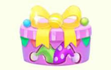 球球大作战马戏团大礼盒怎么得 有什么奖励