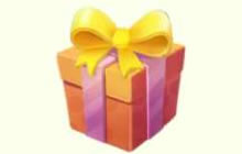 球球大作战马戏团盛装礼盒有什么奖励 怎么获取