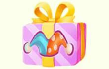 球球大作战马戏团小礼盒获取途径及奖励介绍