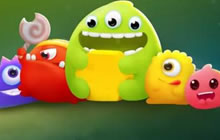 球球大作战新版团战升星名次表 保段范围扩大