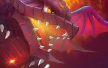 球球大作战6.3版本 各模式规则调整内容分析