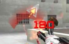 CF手游大头爆破大乱斗怎么玩 新模式玩法讲解