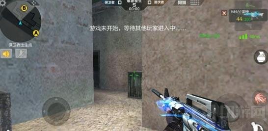 CF手游沙丘爆破战怎么获胜 沙丘获胜要点分析