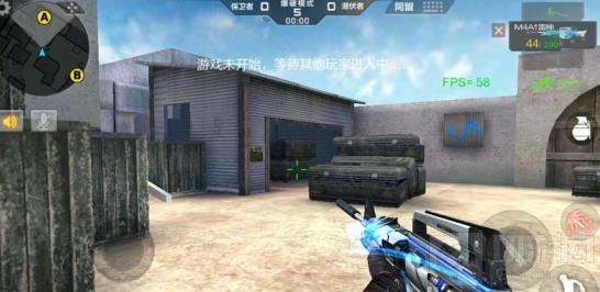 CF手游沙丘爆破战怎么获胜 沙丘获胜要点分析