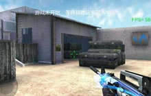 CF手游沙丘爆破战怎么获胜 沙丘获胜要点分析