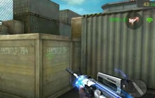 CF手游运输船团队合作技巧以及最佳点位推荐