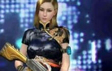 CF手游世界BOSS炼狱怎么打 最新炼狱打法分析