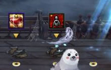 DNF手游六测护送任务怎么玩 全新护送玩法讲解