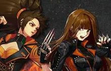 DNF手游装备强化到11级以上有什么方法揭秘