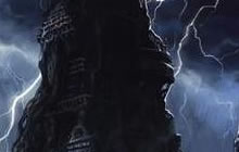 DNF手游绝望之塔第54层怎么过 阿修罗通关技巧