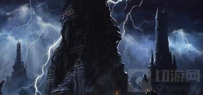 DNF手游绝望之塔第54层怎么过 阿修罗通关技巧