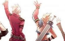 DNF手游四大职业哪个职业更好 四大职业对比