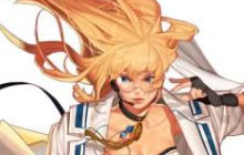 dnf手游女枪炮师刷图加点图文讲解 新手必看