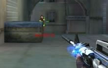 CF手游团队战老巷哪些点位值得埋伏 点位推荐