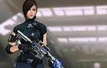 CF手游雷神怎么抽奖 王者礼包一发能抽中吗