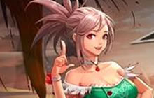 DNF手游挑战之地多少级能进 挑战之地玩法讲解