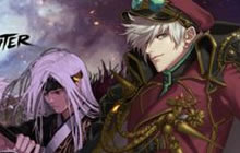 DNF手游六测安装包安装失败怎么办 安装失败教程