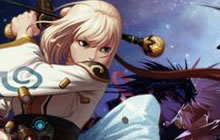 DNF手游六测商店系统怎么样 最新商店分类解析