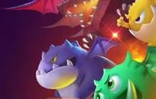 球球大作战猎魔位置不刷新怎么办 解决办法