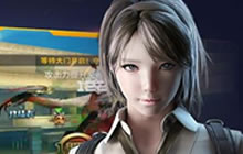 CF手游S级战队边框需要多少战队币才能购买