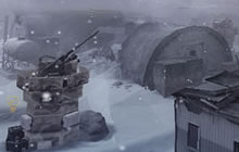 CF手游战场模式会出吗 战场模式玩法全讲解