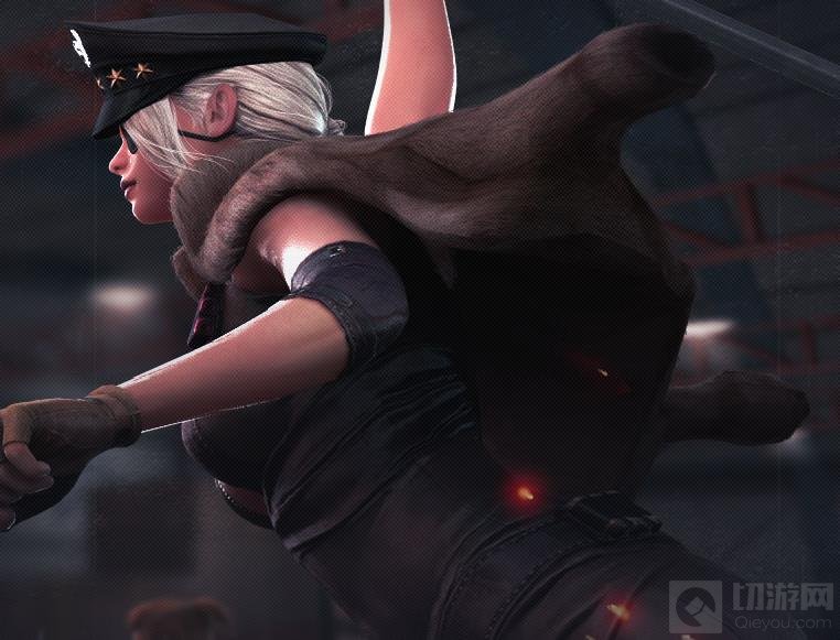 CF手游超级佣兵会不会出 超级佣兵玩法介绍